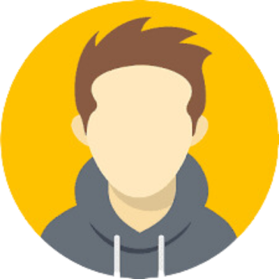 Vassilis “ThetraveldoctorX” Ipsilantis